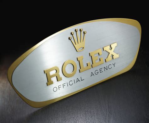 rolex signage|swiss Rolex official website.